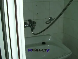 Pronájem bytu 1+kk, Podbořany, 30 m2