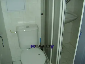 Pronájem bytu 1+kk, Podbořany, 30 m2