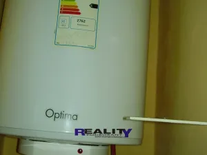 Pronájem bytu 1+kk, Podbořany, 30 m2
