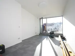 Pronájem bytu 2+1, Praha - Vinohrady, Korunní, 82 m2