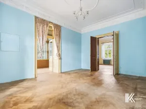 Prodej rodinného domu, Varnsdorf, Legií, 260 m2