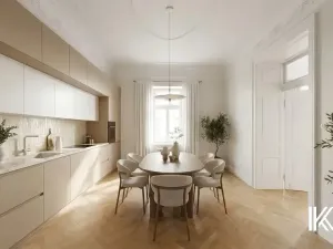 Prodej rodinného domu, Varnsdorf, Legií, 260 m2