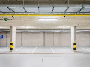 Pronájem bytu 2+kk, Praha - Smíchov, Holečkova, 71 m2