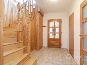 Prodej obchodního prostoru, Český Těšín, U Modlitebny, 146 m2