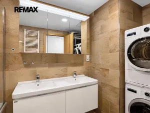 Prodej bytu 3+kk, Praha - Hostivař, Švehlova, 90 m2