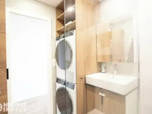 Prodej bytu 4+kk, Hradec Králové, Gebauerova, 68 m2