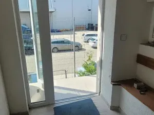 Pronájem skladu, Modřice, Evropská, 277 m2