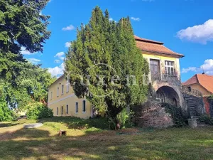 Prodej ubytování, Žatec, 3000 m2