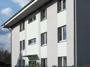 Prodej bytu 5+kk, Lysá nad Labem, U Cihelny, 113 m2