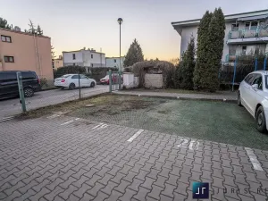 Prodej bytu 5+kk, Lysá nad Labem, U Cihelny, 113 m2