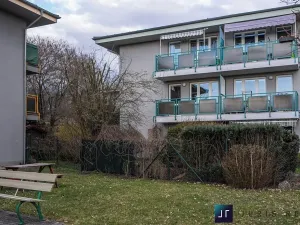Prodej bytu 5+kk, Lysá nad Labem, U Cihelny, 113 m2