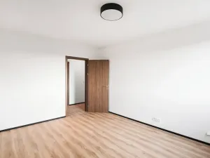 Pronájem bytu 4+kk, Praha - Hlubočepy, Vítové, 103 m2