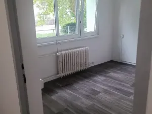 Pronájem bytu 3+kk, Bílina, Teplická, 63 m2