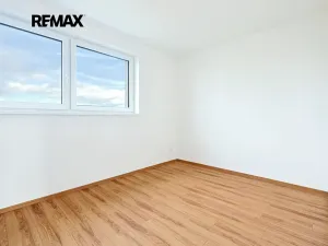 Pronájem bytu 2+kk, Plzeň, Vysoká, 51 m2