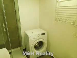 Pronájem bytu 2+1, Frýdlant nad Ostravicí, Harcovská, 55 m2