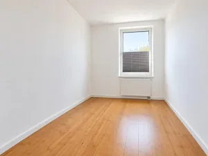 Pronájem rodinného domu, Praha - Slivenec, Růženínová, 115 m2