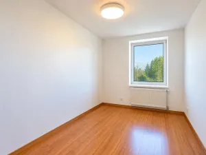 Pronájem rodinného domu, Praha - Slivenec, Růženínová, 115 m2