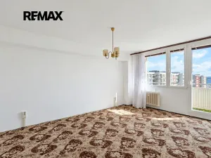 Prodej bytu 3+1, Mladá Boleslav, 17. listopadu, 86 m2