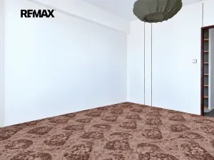 Prodej bytu 3+1, Mladá Boleslav, 17. listopadu, 86 m2