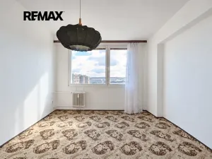 Prodej bytu 3+1, Mladá Boleslav, 17. listopadu, 86 m2