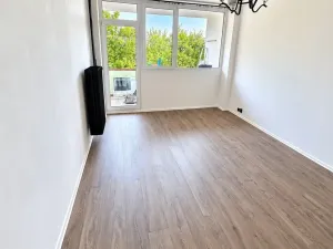 Pronájem bytu 3+1, Oselce, 64 m2