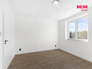 Prodej rodinného domu, Unhošť, 156 m2