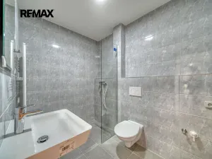Pronájem bytu 1+kk, Velký Osek, Revoluční, 26 m2