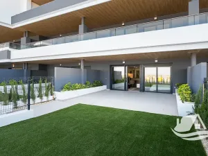 Prodej rodinného domu, Torrevieja, Španělsko, 99 m2