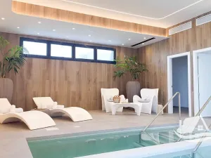 Prodej rodinného domu, Torrevieja, Španělsko, 99 m2