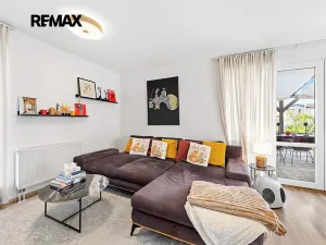 Prodej rodinného domu, Kounice, 122 m2
