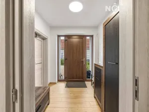 Prodej rodinného domu, Kralupy nad Vltavou, Pražská, 116 m2