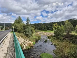 Prodej bytu 3+1, Bohumilice, 58 m2