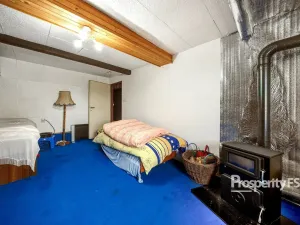 Prodej chaty, Vysoká Srbská, 140 m2