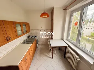 Prodej bytu 2+1, Praha - Záběhlice, Postupická, 55 m2