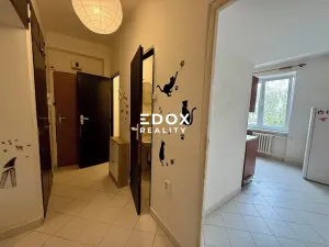 Prodej bytu 2+1, Praha - Záběhlice, Postupická, 55 m2