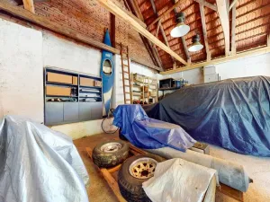 Prodej rodinného domu, Tavíkovice, 82 m2