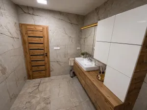 Prodej rodinného domu, Kostice, 333 m2