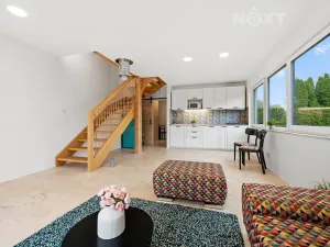 Prodej chaty, Slavkov u Brna, 110 m2