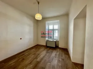 Pronájem bytu 3+1, Tábor, Palackého, 91 m2