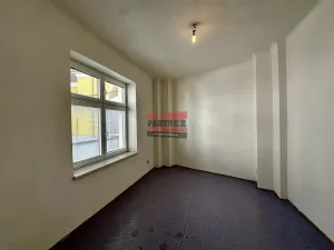 Pronájem bytu 3+1, Tábor, Palackého, 91 m2