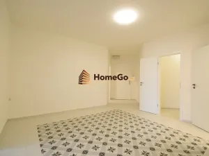 Pronájem bytu 3+kk, Praha - Nusle, U gymnázia, 90 m2