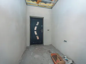 Prodej rodinného domu, Mikulovice, Jižní, 102 m2