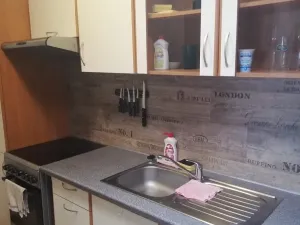 Pronájem bytu, Chudčice, 13 m2