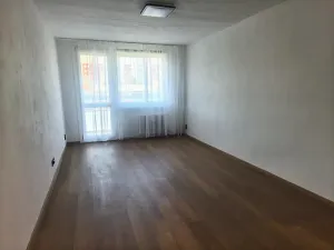 Pronájem bytu 2+kk, Most, Rozmarýnová, 46 m2
