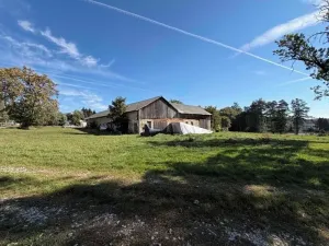 Prodej rodinného domu, Šimanov, 150 m2