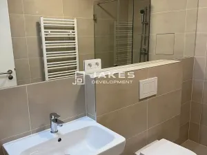Pronájem bytu 1+kk, Kutná Hora, Hloušecká, 26 m2