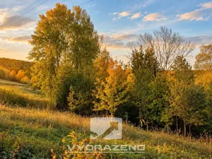 Prodej pole, Liberec, 1465 m2