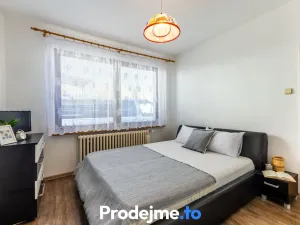 Prodej rodinného domu, Suchohrdly, Školní, 144 m2