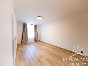 Prodej bytu 2+kk, Praha - Žižkov, Spojovací, 40 m2