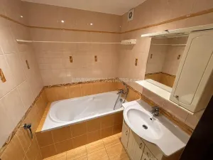 Prodej bytu 1+1, Přerov, U Tenisu, 40 m2